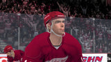 NHL 07