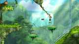 Rayman Origins