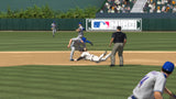 MLB 08 The Show