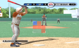 MVP NCAA Baseball 2006