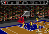 NBA Action 94