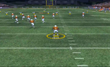 NCAA Football 2005