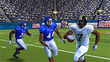 NCAA Football 09