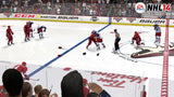 NHL 14