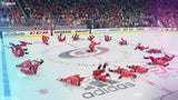 NHL 20