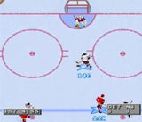 NHL 96