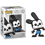 Funko Pop Disney 100th Anniversary - Oswald The Lucky Rabbit