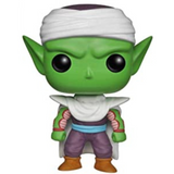 Funko Pop Dragon Ball Z - Piccolo