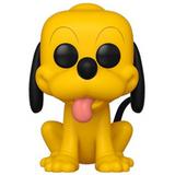 Funko Pop Disney Mickey & Friends - Pluto