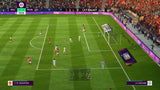 FIFA 19