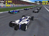 F1 Championship Season 2000