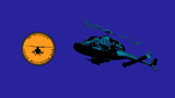 Airwolf