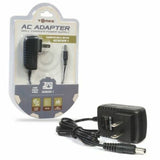 AC Adapter For Sega Genesis 1