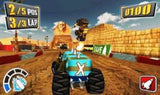 Monster 4 x 4 3D-3DS-loadingscreen.ca