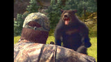 Cabela's Big Game Hunter 2008