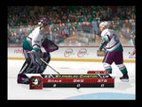 NHL 2005