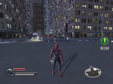 Spiderman 3