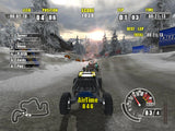 ATV Offroad Fury 3 [Greatest Hits]