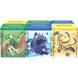 Pokemon TCG: Stacking Tins