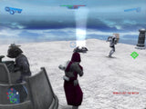 Star Wars Battlefront 2 Greatest Hits