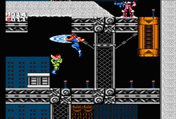 Nes strider 2024