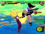 Dragon Ball Z: Budokai Tenkaichi 2