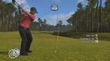 Tiger Woods PGA Tour 08