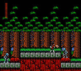 Castlevania II Simon's Quest