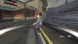 Tony Hawk Proving Ground