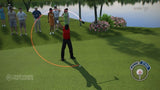 Tiger Woods PGA Tour 08