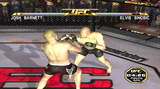 UFC: Tapout 2