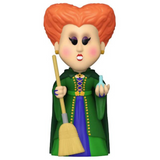 Funko Pop Soda Can Vinyl Figure - Hocus Pocus Winifred Sanderson