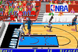 NBA Jam 99 (Boxed)